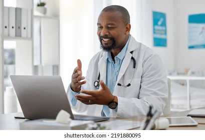 Cardiologie